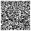 QR code with Mike & Carl's House Cleaning contacts