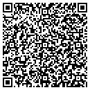 QR code with Mike's Extremeclean contacts