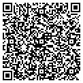 QR code with Kennedy Contractors contacts