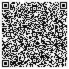 QR code with Mildred's Clean Up contacts