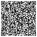 QR code with Skip Inc Community Resource contacts
