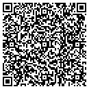QR code with Federated Mutual Insurance contacts