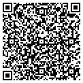 QR code with Mrs V Dry Cleaner contacts
