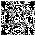 QR code with Sondra Taubin Lcsw Acsw Inc contacts