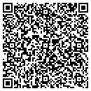 QR code with Sonja's Helping Hands contacts