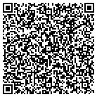 QR code with Just in Case Insurance contacts