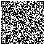 QR code with Southwest Ecumenical Emergency Assistance Inc contacts