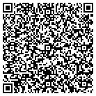 QR code with Larson John Pntg & Carpentry contacts