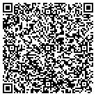 QR code with Katsenes Financial Service contacts