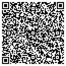 QR code with Synthesis Counseling LLC contacts