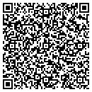 QR code with Flat Fee Eviction contacts