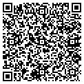 QR code with Flecks Enterprise contacts