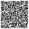 QR code with The Brothahood contacts