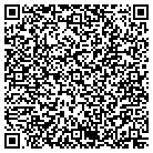 QR code with Flying Squirrel Nut Co contacts