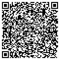 QR code with Quickie Clean Ups contacts