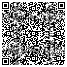 QR code with Kennedy Benefit Group contacts