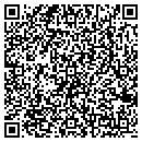 QR code with Real Clean contacts
