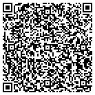 QR code with Fairways On The Green contacts
