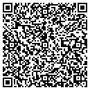 QR code with Keogh Karlene contacts