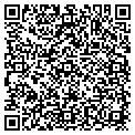 QR code with Forefront Design Group contacts