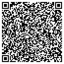 QR code with Soibuilds contacts