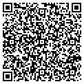 QR code with A Pestpro contacts