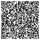 QR code with Kevin S Phillips Financials contacts