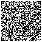 QR code with Roberts Custom Cleaning contacts