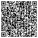 QR code with For Pleasures Sake contacts