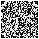 QR code with Forward Movement contacts