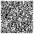 QR code with Aardwolfe Computer Services contacts