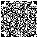 QR code with The Sacred Truth Movement contacts
