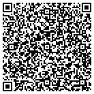 QR code with Salinas House Cleaning contacts