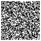QR code with Special Care Connections Inc contacts