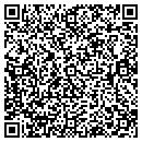 QR code with BT Installs contacts