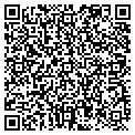 QR code with Gca Services Group contacts