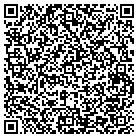 QR code with Smiths Cleaning Service contacts