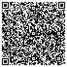 QR code with Truancy Intervention Project contacts