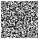 QR code with Kohr Poh Lin contacts