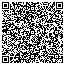 QR code with GemStateJustice contacts
