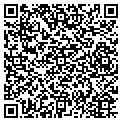 QR code with Koning & Assoc contacts