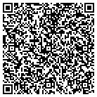 QR code with Truancy Intervention Project contacts