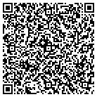 QR code with Ballast Point Christian School contacts