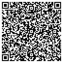 QR code with Kornfeind John contacts