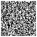 QR code with Turning Point contacts