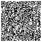 QR code with Getmefast-Indus Net Technologies Inc. contacts