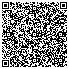 QR code with Uplifting the Community contacts