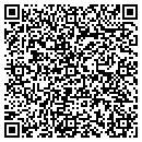 QR code with Raphael A Glover contacts