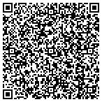 QR code with Sunfresh Carpet Tile And Grout Cleaning contacts