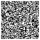 QR code with Rebolize Construction Inc contacts